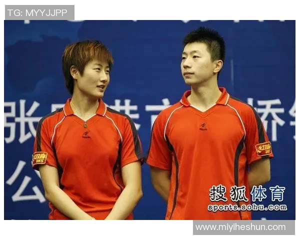 武汉乒乓球队与成都乒乓球队赛后复盘及经验总结分析