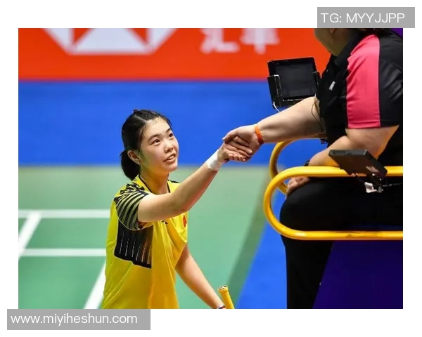 深圳羽毛球队与广州羽毛球队耐力对决赛后深度分析与反思