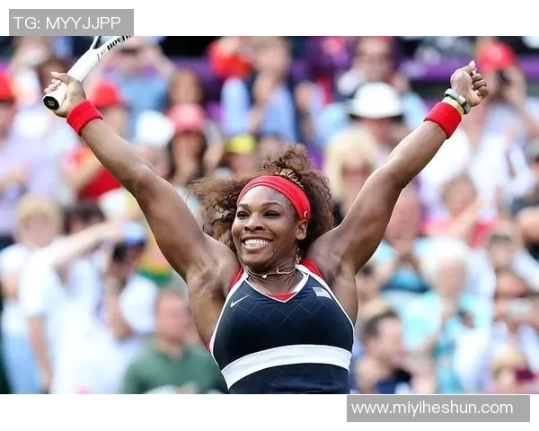 深度对话吴静分享她的网球人生与成长故事的精彩瞬间