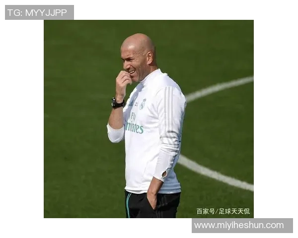 英超联赛中的光头足球明星盘点及他们的精彩表现分析