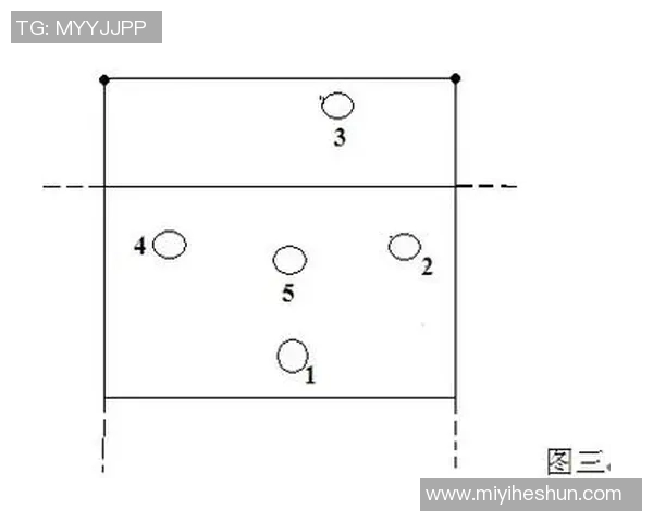 西安排球队防反战术解析与排球热点深度剖析