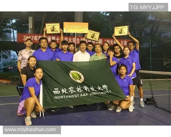 西安网球队在锦标赛中的技术表现分析与点评总结