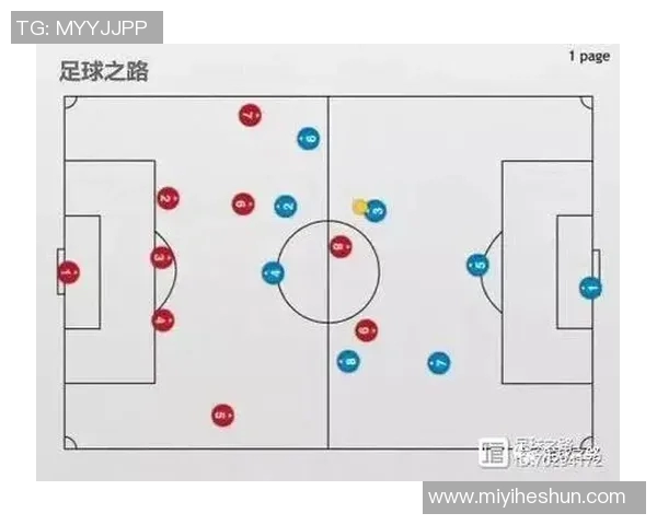 南京足球队总决赛速度表现分析与战术探讨